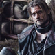 Illustration for article titled Game Of Thrones (newbies): “A Man Without Honor” (for newbies)